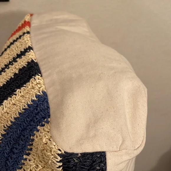 Rays For Days Made in india please check all picture of condition - Picture 11 of 15